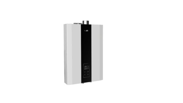 GAS WATER HEATERS VATTI JSQ24-LE