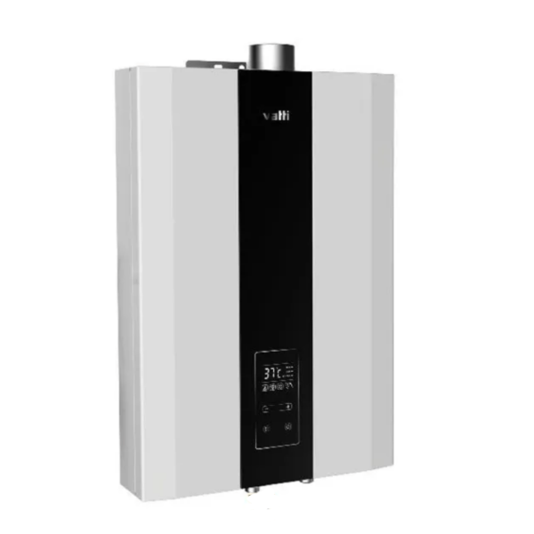 Vatti-JSQ24-LE-Gas-Water-Heate