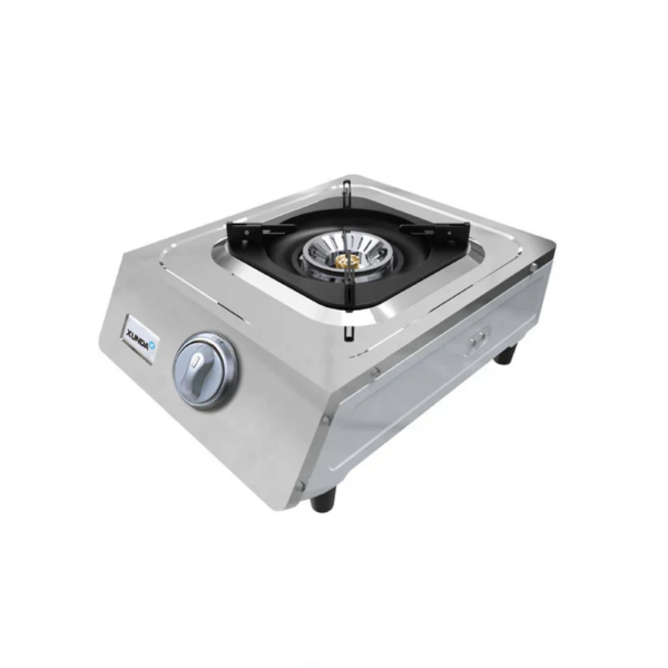 Xunda-1-N5-H-Single-Burner-Gas-Stove-Stainless-Steel-Table-Top-Cooker