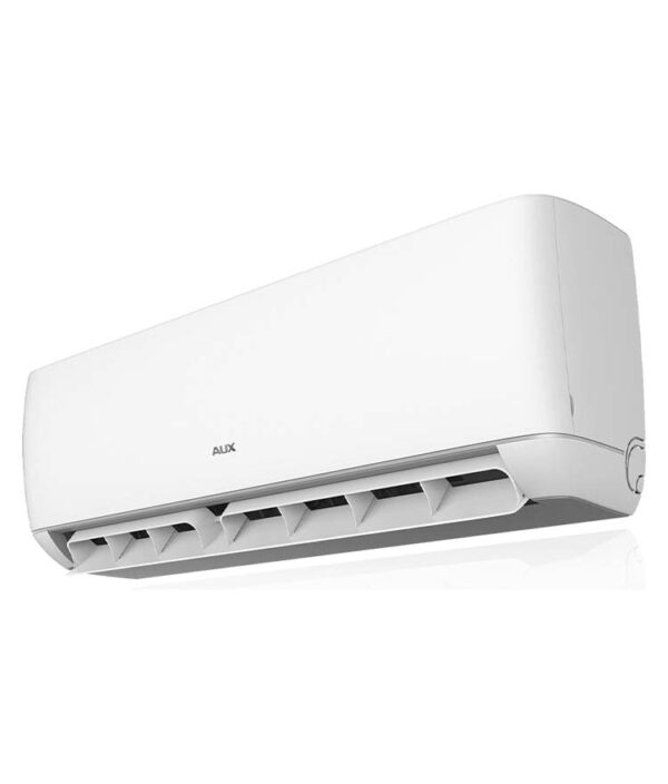 Aux Air Conditioner 9000BTU Type J Smart Series ASW-H09B5A4/JAR3DI-EU