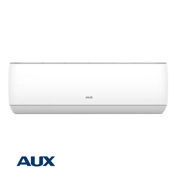AUX 24000BTU Air Condition– Type Q Smart Series ASW-H24F7B4/FAR3DI-EU
