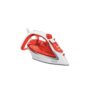 Tefal Steam Iron Easygliss 2 2500W FV5720