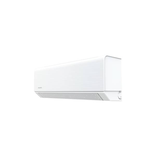 Aux Air Conditioner 9000 BTU Type C ASW-H09B7A4/CAR3DI-EU in Cyprus