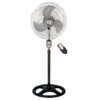 img src="fs-45rc-main.jpg" alt="Human FS-45RC floor fan 3-in-1 with remote control