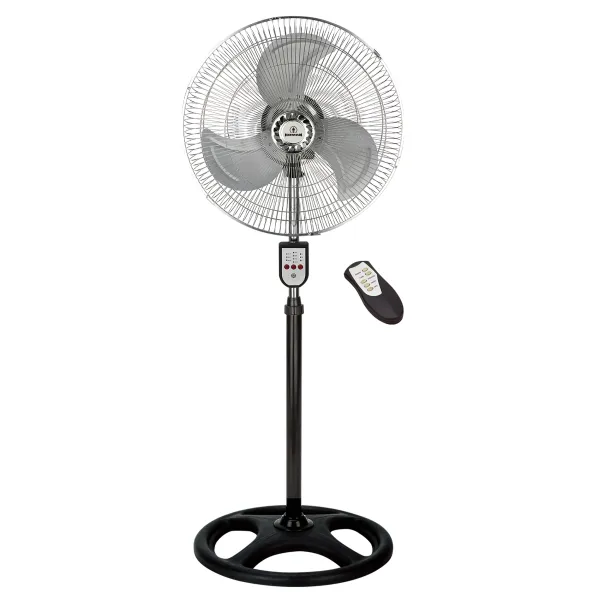 HUMAN FS-45RC 90W Fan with Remote Control  in Cyprus