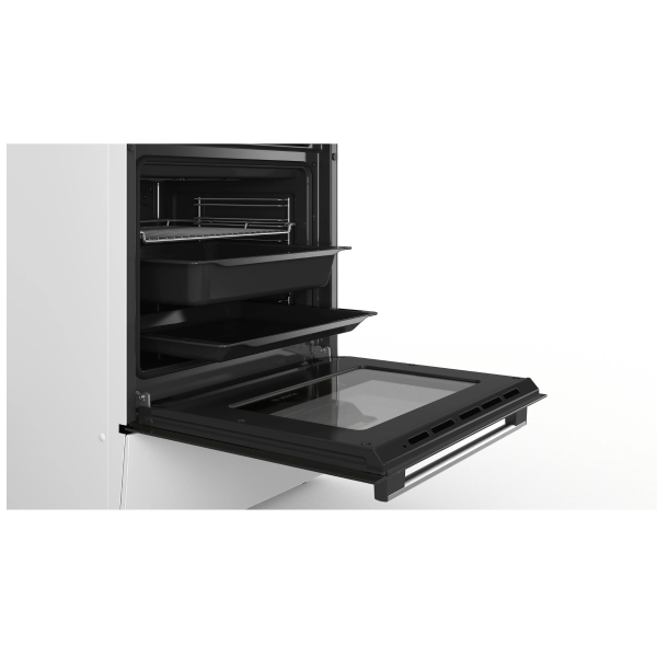 Pitsos-PAF003D20-76L-gas-oven-interior-view.