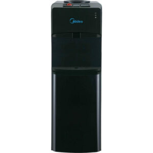MIDEA WATER DISPENSER YL1632S BLACK