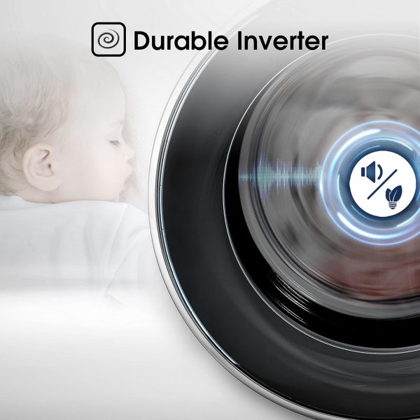 Hisense-Durable-Inverter-motor-washing-machine-10kg-front-load.