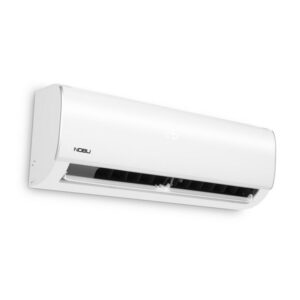 NOBU AIR CONDITIONER 24000BTU INVERTER A++/A+++NOB-24WFI