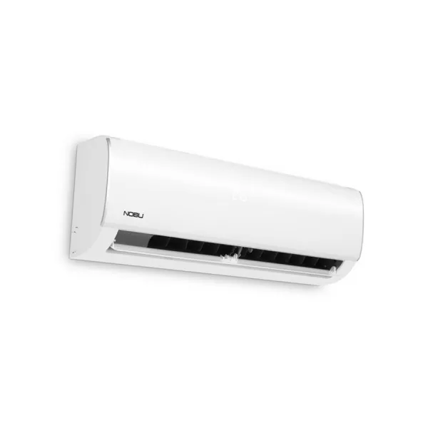 NOBU AIR CONDITIONER 12000BTU INVERTER A++/A+++NOB-12WFI