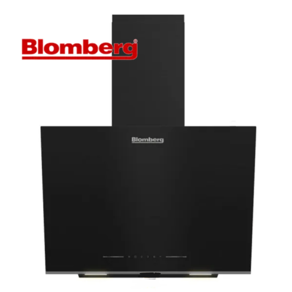 Blomberg-DSM2721ZS-–-Wall-Mounted-Hood in Cyprus