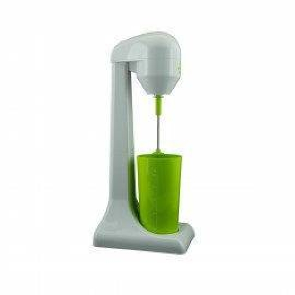 Frappe Maker HUMAN HU-550 100W White in Cyprus