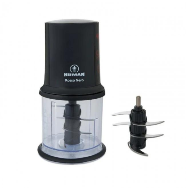 HU-1006-multi-cutter-with-6-stainless-steel-blades-in-Cyprus.p