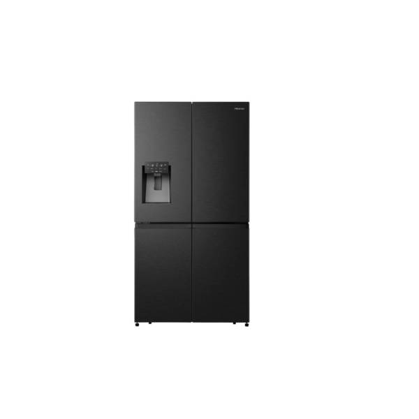 Hisense 4-Door Refrigerator RQ760N4AFF
