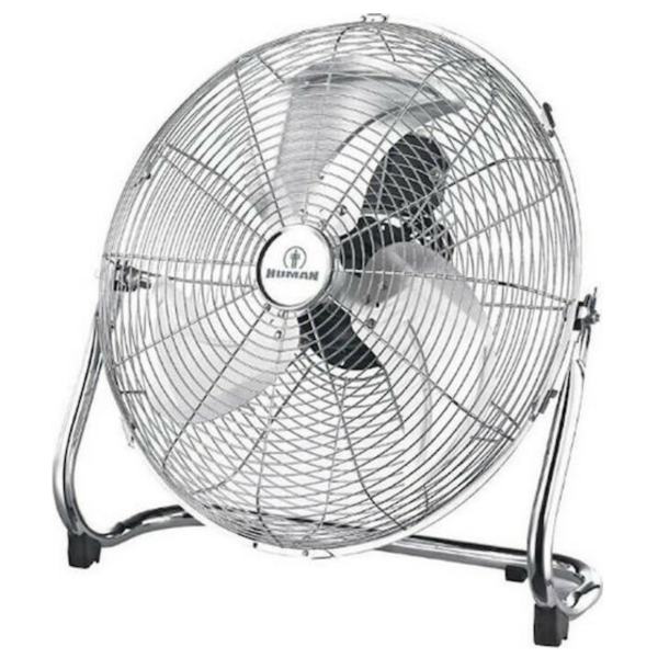 Human-FE-50-Floor-Fan-120W-in-Cyprus