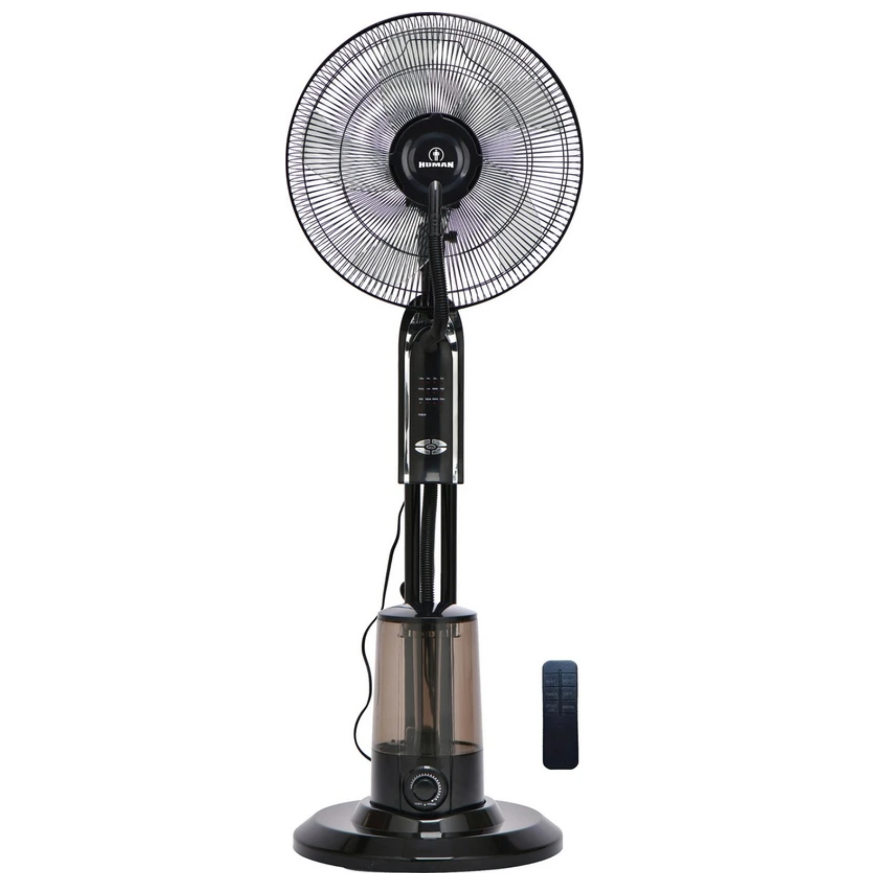 Human-LB-FS-A-Mist-Fan-75W-with-Remote-Control-in-Cyprus