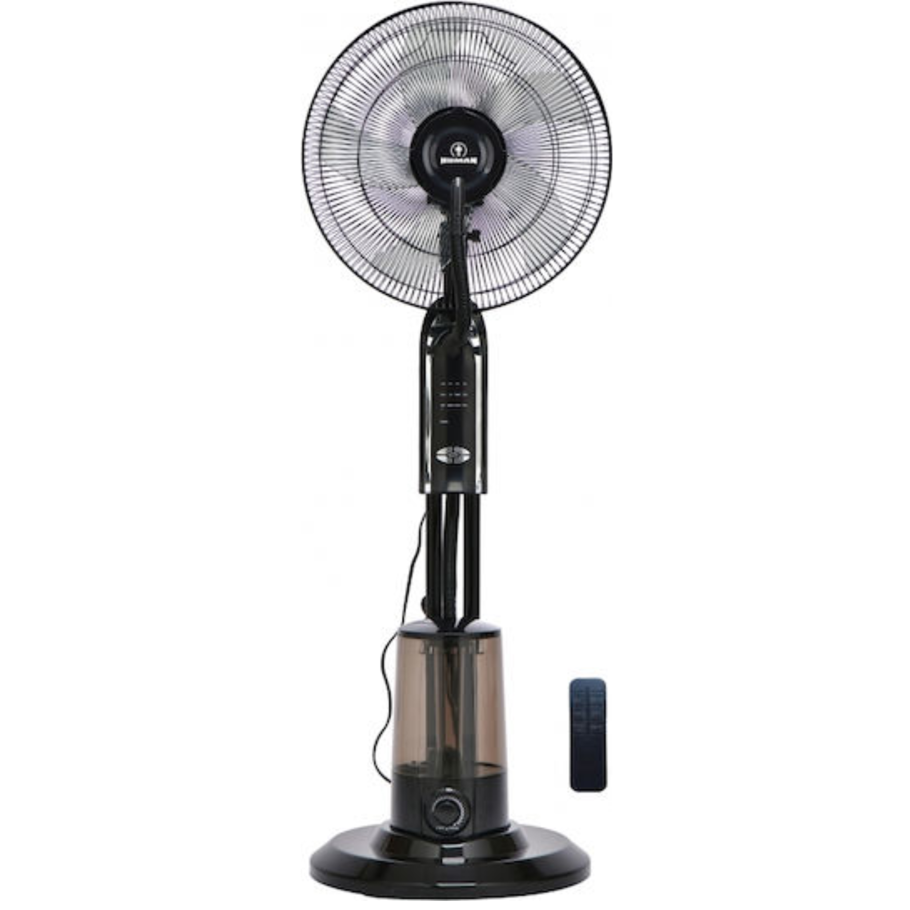 Human-LB-FS-A-Mist-Fan-75W-with-Remote-Control