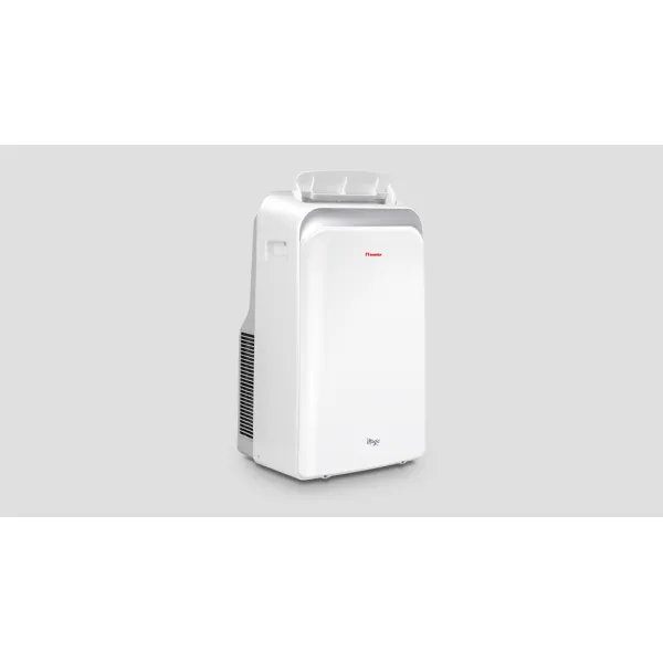 Inventor portable air conditioner 12000 BTU Magic Series