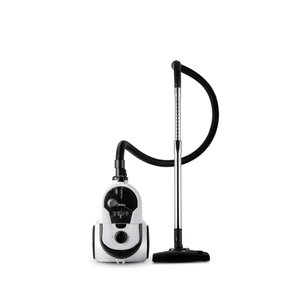 Midea-C7-MBC1860WB-bagless-vacuum-cleaner-in-Cyprus.