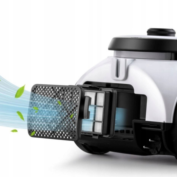 Midea-MBC1860WB-HEPA-filter-vacuum-cleaner.