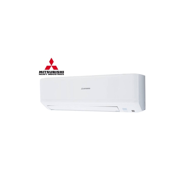 Mitsubishi 12000 BTU Inverter Air Conditioner in Cyprus