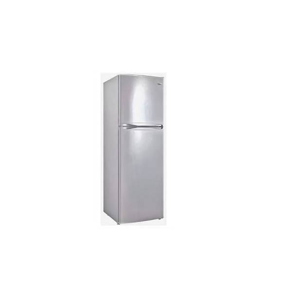 OTTO MRF365 60x170cm INOX A+ No Frost Refrigerator
