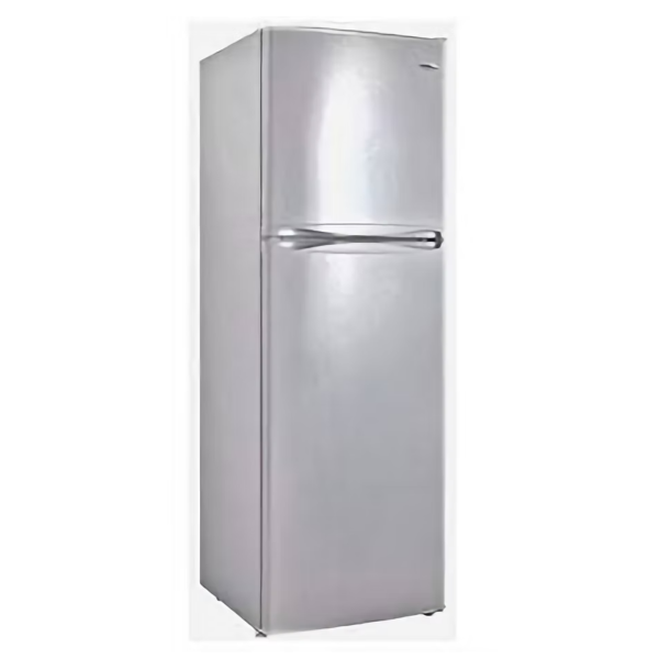 OTTO-MRF365-Refrigerator-Inox-in-Cyprus-_-Buy-Online