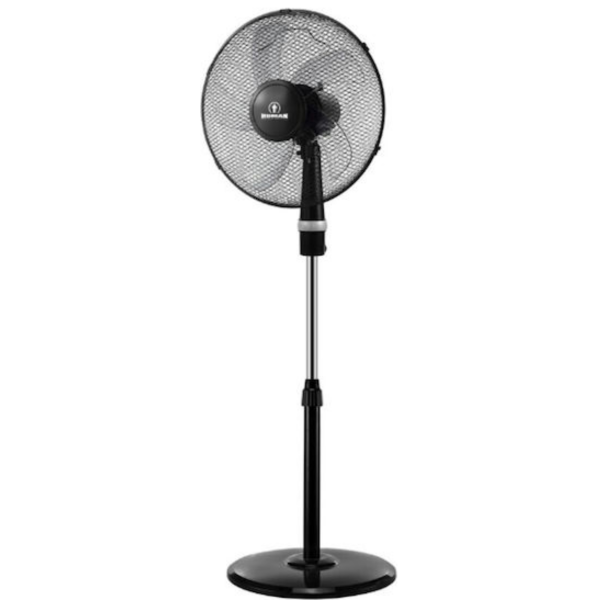 Stand-Fan-40cm-Human-FS-40-F-50W.