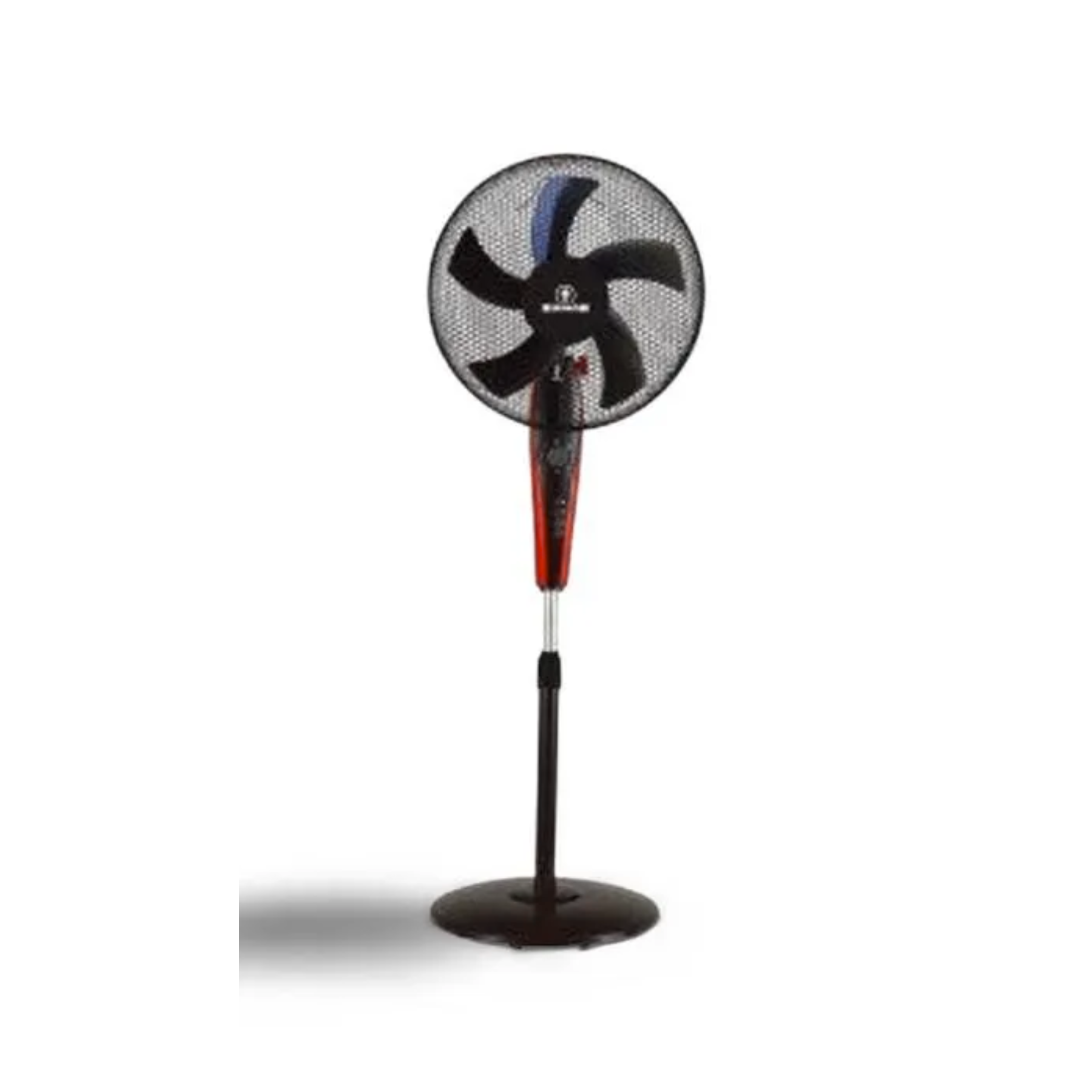 Stand-Fan-Human-FS-40-A38-55W