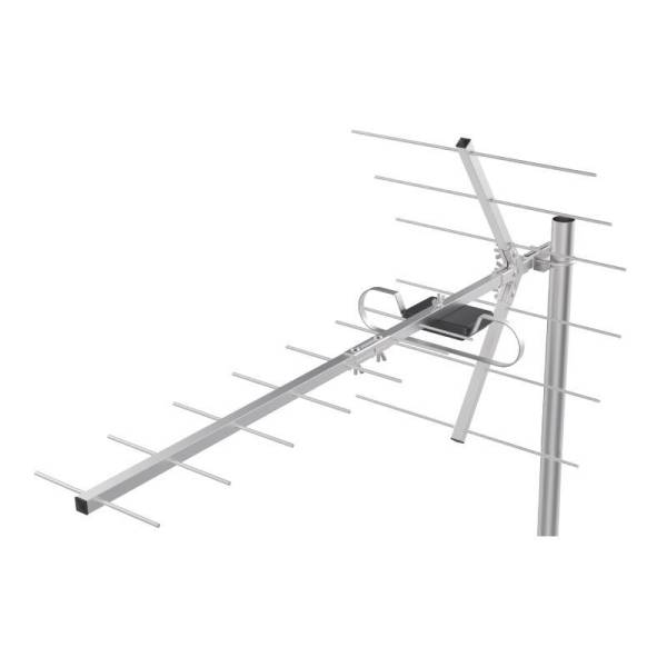 OUTDOOR ANTENNA GREENTEK E2160L168N