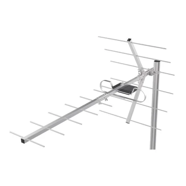 OUTDOOR ANTENNA GREENTEK E2160L168N