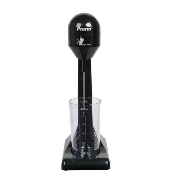 Frappe Maker Primo PRCM-40321 100W Black