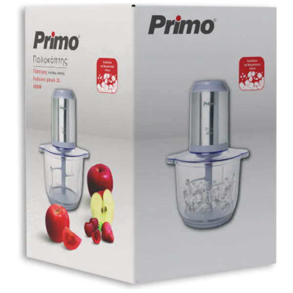Primo-PRFC-40486-food-chopper-available-in-Cyprus