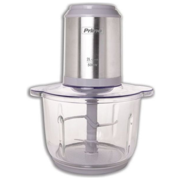 Primo-PRFC-40486-multicutter-500W-2L-glass-bowl