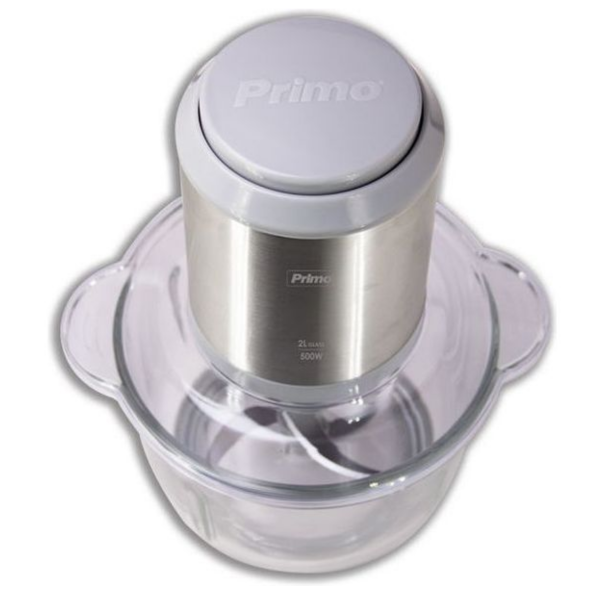 Primo-PRFC-40486-multicutter-with-stainless-steel-blades-and-glass-bowl