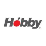 Hobby Kyriakos Electric | Online shop