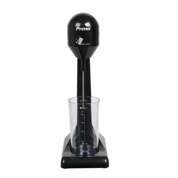Frappe Maker PRCM-40321 Primo 100W Black