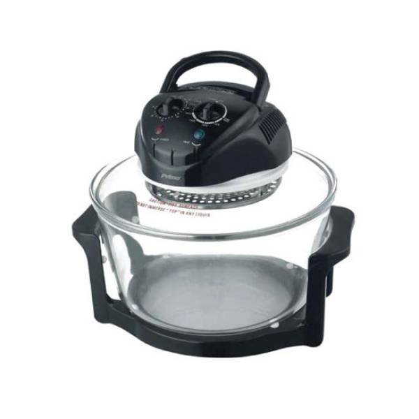 PRIMO Air Fryer Multi Oven 12L 1400W Cyprus