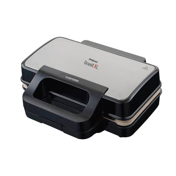 Buy Grill with Removable Plates Primo PRSM-40383 ii Cyprus