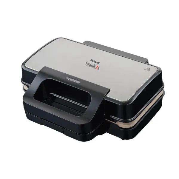 Buy Grill with Removable Plates Primo PRSM-40383 ii Cyprus