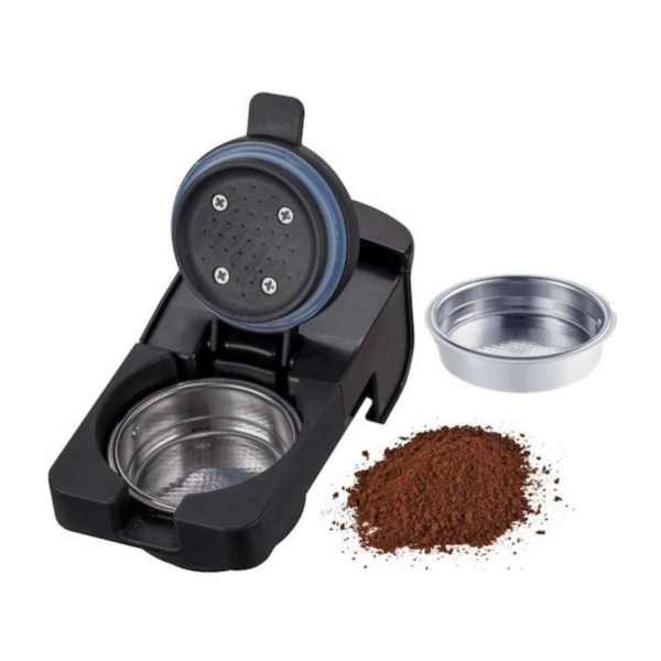 Izzy-Parma-IZ-6019-3-in-1-espresso-coffee-machine