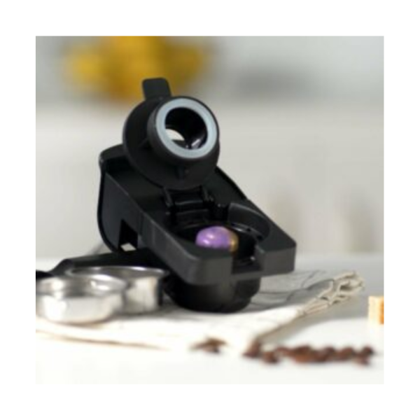 Nespresso-compatible-espresso-coffee-machine-capsule-holder-Izzy-Parma-IZ-6019.