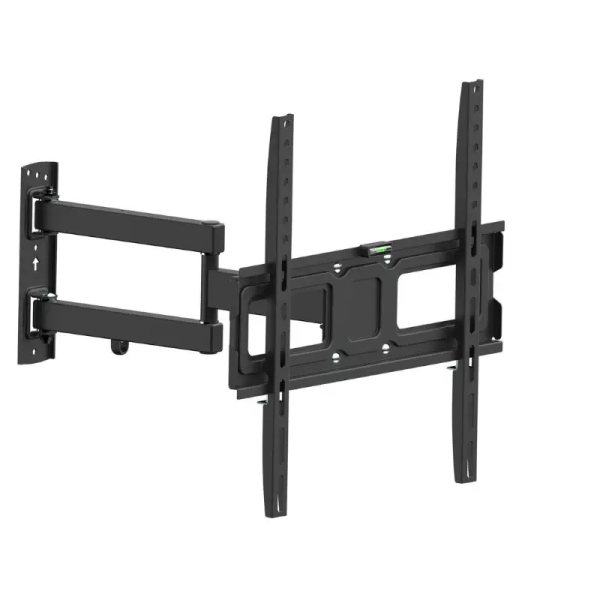 Osio OSMA-1560 TV Wall Mount 32