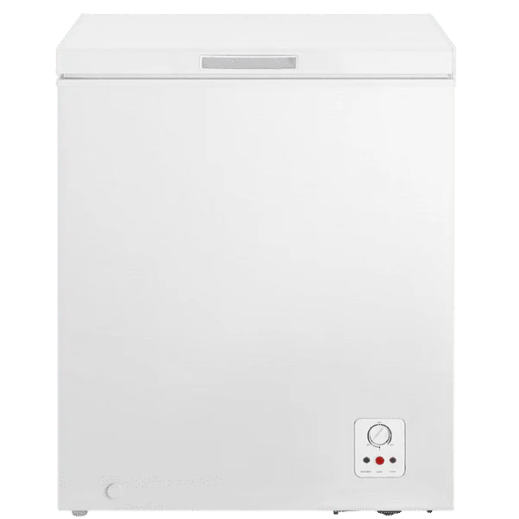 Hisense-FC184D4AW1-Chest-Freezer-142L-in-Cypru
