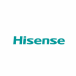 Hisense logo