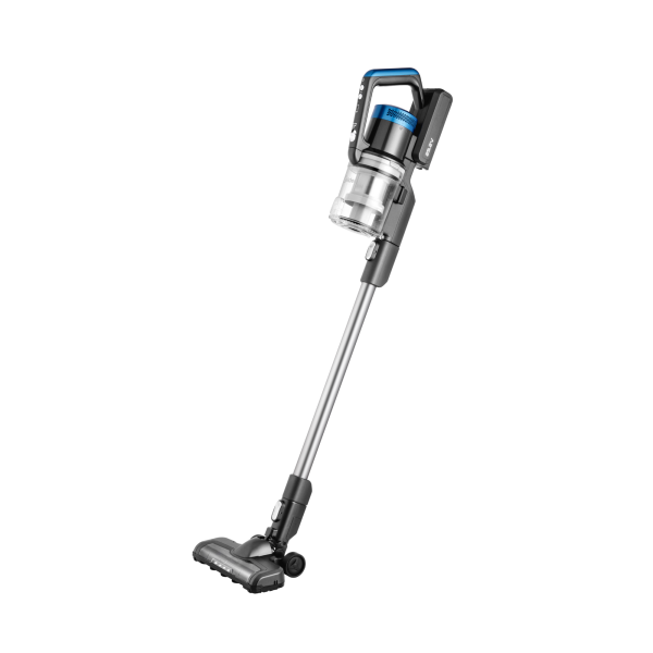 Midea Stick Vacuum Cleaner P6 Series MCS1825GB