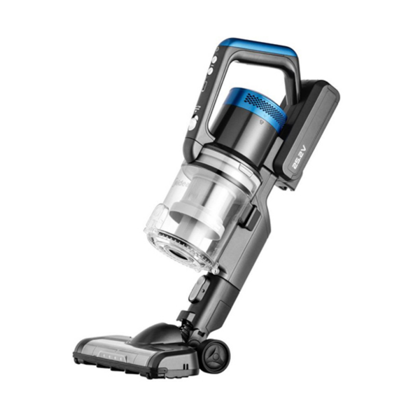 Midea Stick Vacuum Cleaner P6 Series MCS1825GB