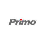 Primo brand logo