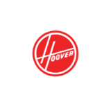 Hoover brand logo