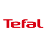 Tefal brand logo